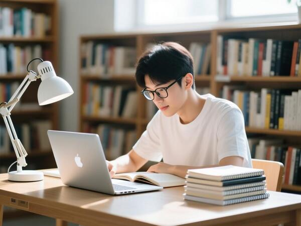 基金从业证考试通过率多少？怎么备考更高效？